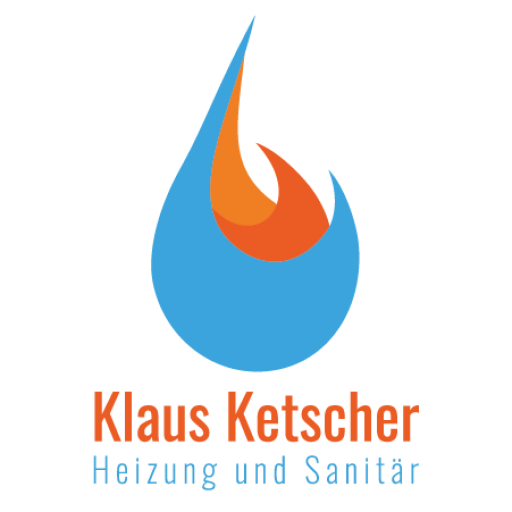 (c) Klaus-ketscher.de